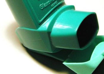 Evidence-based interventions for pediatric asthma successfully adapted for community health centers