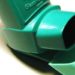 Evidence-based interventions for pediatric asthma successfully adapted for community health centers