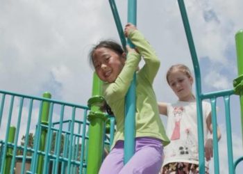 African American and Hispanic youth more likely to discontinue ADHD treatment