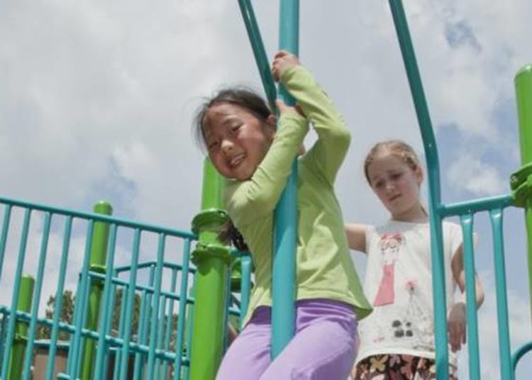 African American and Hispanic youth more likely to discontinue ADHD treatment