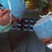 Delays in surgical intervention do not increase odds of appendiceal perforation
