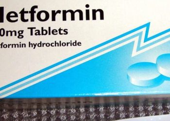 Metformin treats Fragile X syndrome symptoms in mice [PreClinical]