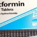 Metformin treats Fragile X syndrome symptoms in mice [PreClinical]