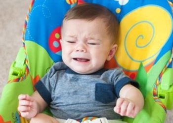 Half of all readmissions following lower respiratory infections occur in infants