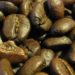 European data showed coffee consumption associated with lower mortality