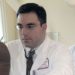 Treatment of subclinical hypothyroidism ineffective in older adults