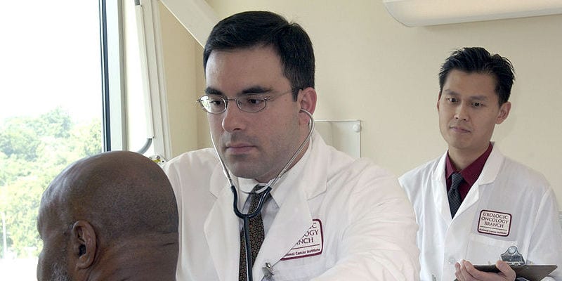 doctor-exam2
