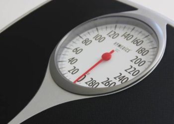 Sleep duration inversely related to childhood type 2 diabetes risk makers