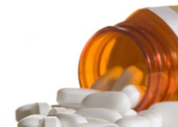 Implementation of pneumococcal vaccine programs linked to decreased antibiotic prescription