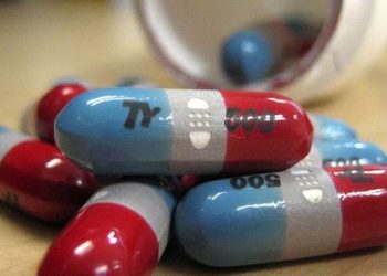 Long-term Acetaminophen Use in Pregnancy and ADHD