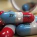 Long-term Acetaminophen Use in Pregnancy and ADHD