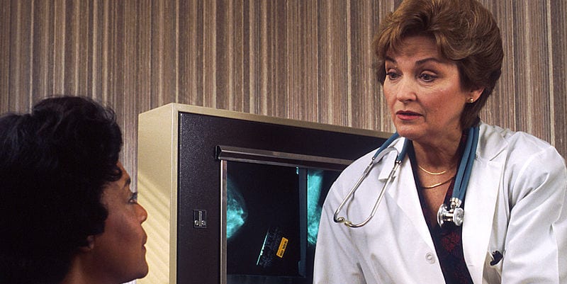 doctor-patient-1