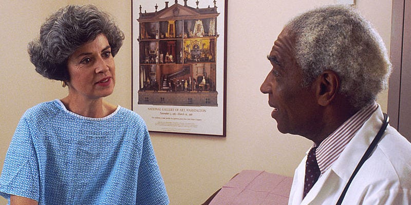 doctor-patient-2