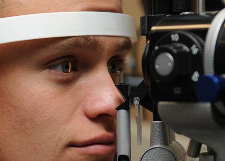 Nonpowder gun-related pediatric eye injuries on the rise