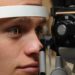 Nonpowder gun-related pediatric eye injuries on the rise