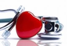 Cardiovascular events are associated with mental stress-induced ischemia in patients with stable coronary heart disease