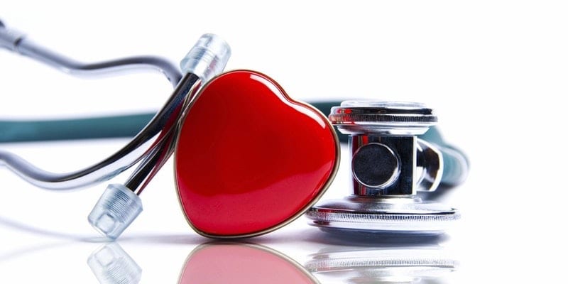 cardiac-heart