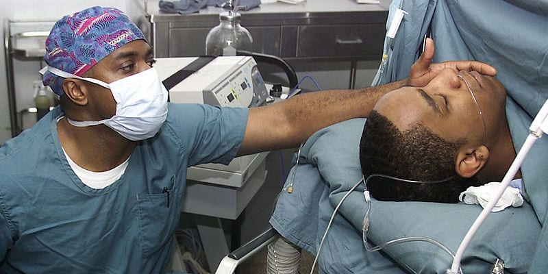 test eeg heart anesthetic reduce to guided administration EEG unlikely test eeg heart anesthetic reduce to guided administration EEG unlikely