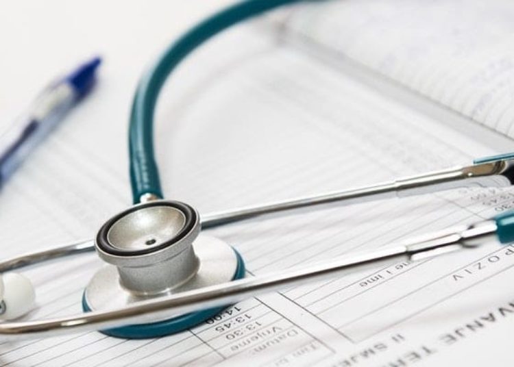 Rapid growth of medical artificial intelligence technology usage identified from insurance claims analysis, yet major barriers to widespread adoption remain