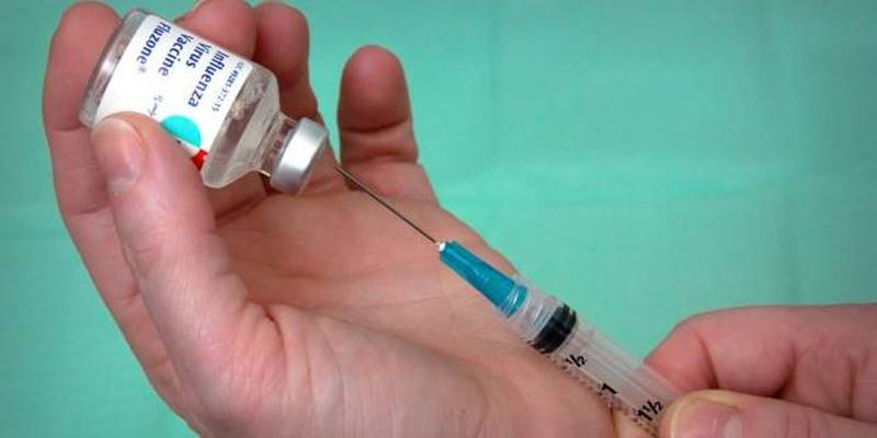 fluvaccine_PD_edited
