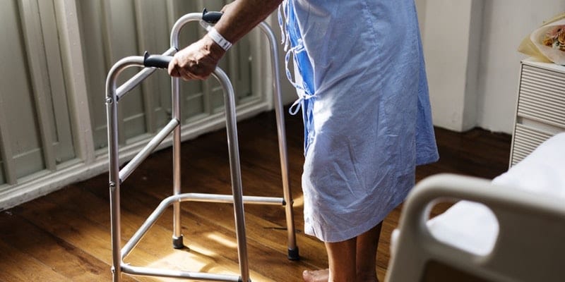 frailty-walker-elderly
