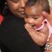 Differences in sudden unexpected infant death rates reported between states