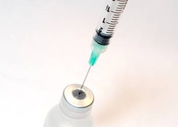 Compliance-linked incentives increase infant immunizations rates in rural India