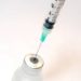 Compliance-linked incentives increase infant immunizations rates in rural India