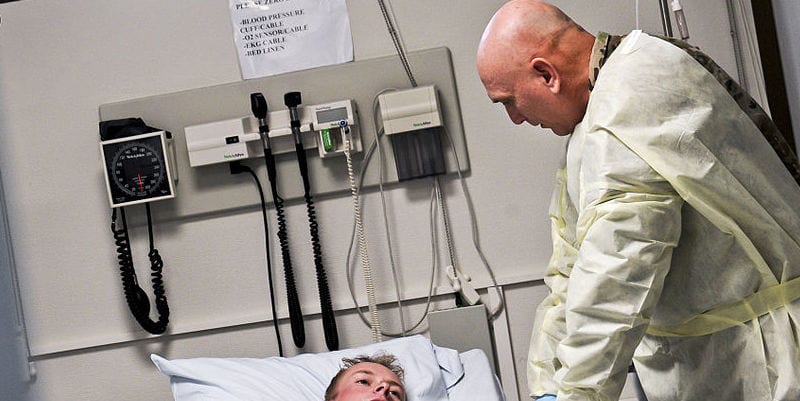icu-intensive-care