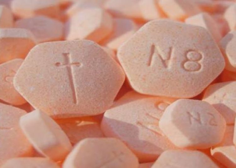 Unit-dose packaging of buprenorphine-naloxone associated with reduced pediatric unintentional exposures