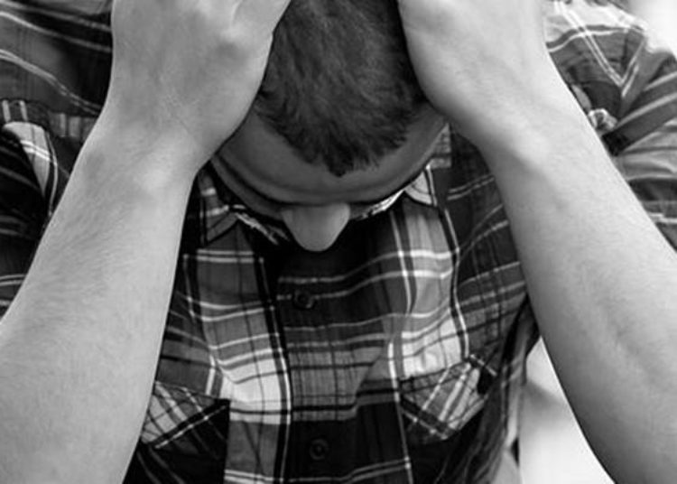 Children’s hospital visits for suicide ideation and attempts are increasing