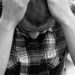 Children’s hospital visits for suicide ideation and attempts are increasing