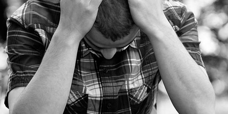 depression CC_wiki_Sander_van_der_Wel