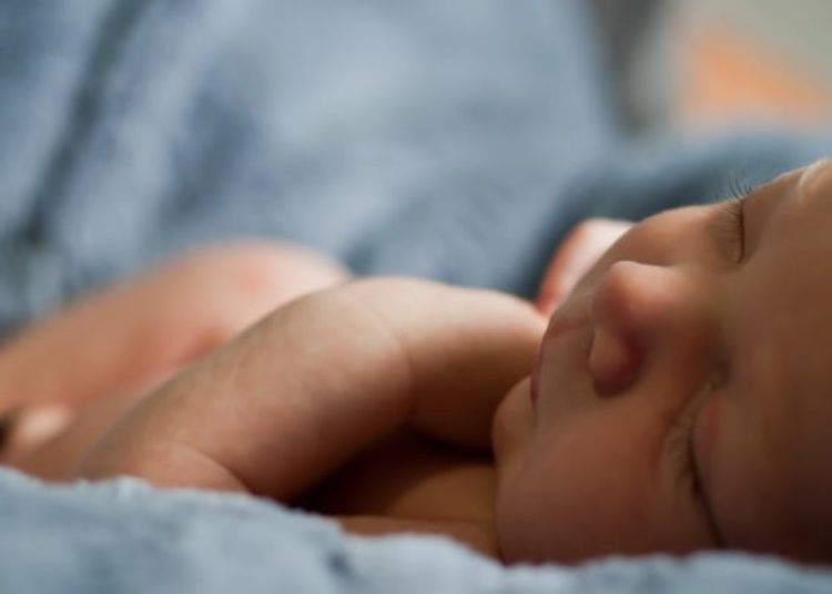Wide international variation in survival for periviable neonates