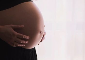 Prenatal antidepressant exposure may increase risk of poor motor development