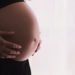 Prenatal antidepressant exposure may increase risk of poor motor development