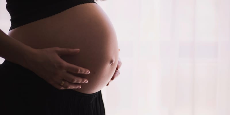 In Utero Exposure To Antidepressants >> Prenatal Antidepressant Exposure May Increase Risk Of Poor In Utero Exposure To Antidepressants >> Prenatal Antidepressant Exposure May Increase Risk Of Poor