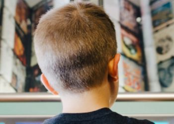 Isolated mild/moderate thrombocytopenia may not require intervention