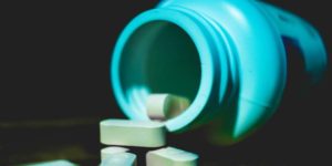 Duloxetine is effective in refractory chronic cough