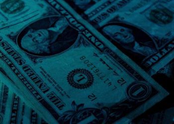 Nonmedical expenses of pediatric hospitalizations have disproportionate effects