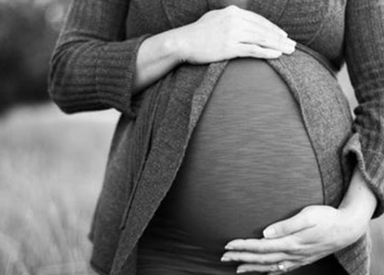 Risk of autism in offspring linked to maternal pregestational diabetes and severe obesity