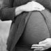 Risk of autism in offspring linked to maternal pregestational diabetes and severe obesity