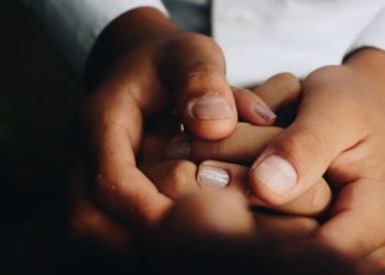 Palliative care consultation linked to lower deaths by failed code resuscitation