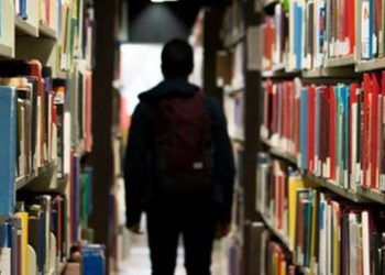 Preterm birth associated with lower high school academic performance