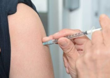 Medical vaccine exemptions increase after elimination of nonmedical exemptions