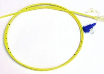 The TARGET: Energy density of enteral nutrition not associated with mortality