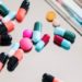 Quick Take: Effect of Pregabalin on Radiotherapy-Related Neuropathic Pain in Patients With Head and Neck Cancer: A Randomized Controlled Trial
