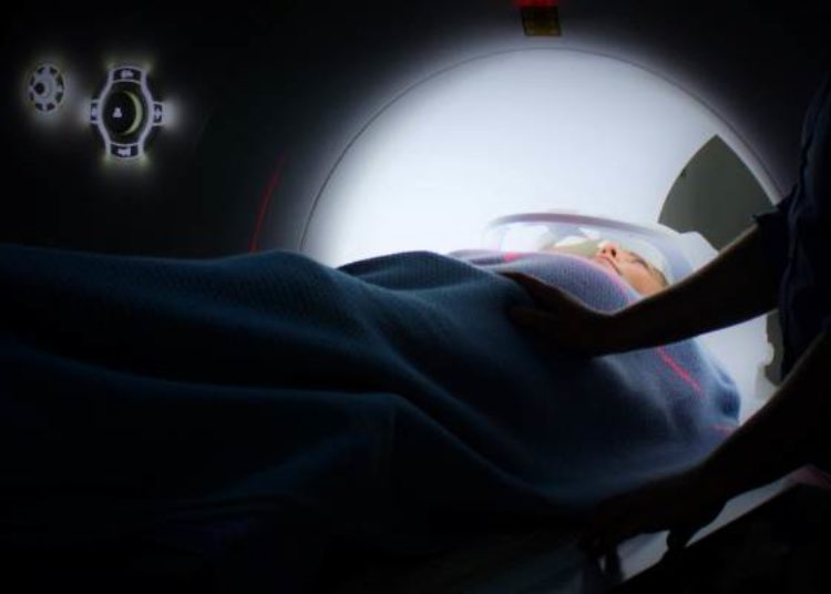 Cancer to surpass heart disease as leading cause of death in the U.S. for higher-income persons