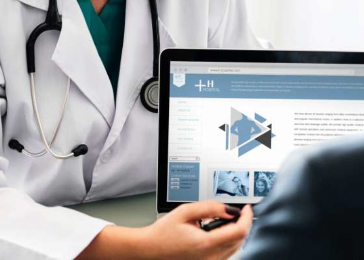 American College of Physicians releases principles to guide patient partnership in health care