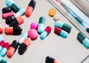 Pharmacist-led educational intervention decreases inappropriate medications for older adults